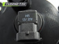 Preview: Upgrade Nebelscheinwerfer für BMW 3er F30 / F31 11-18 schwarz